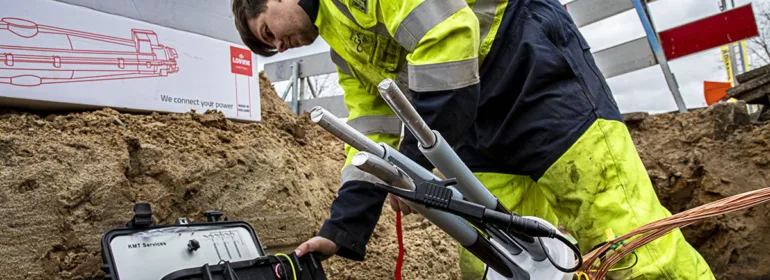 10 KV Oldenzaal